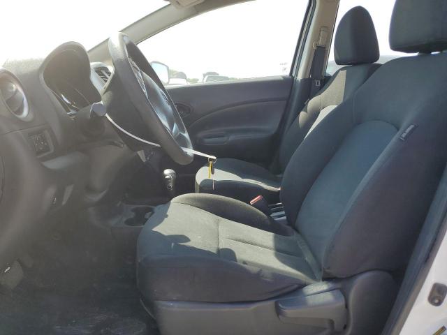 Photo 6 VIN: 3N1CE2CP5JL366546 - NISSAN VERSA NOTE 