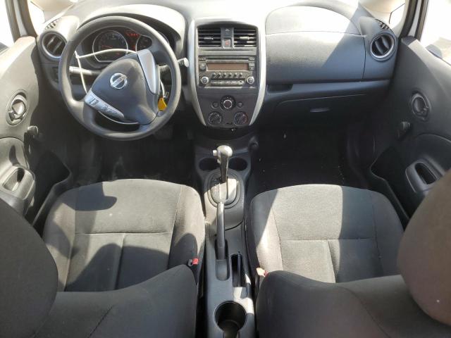 Photo 7 VIN: 3N1CE2CP5JL366546 - NISSAN VERSA NOTE 