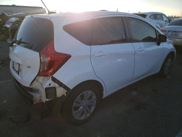 Photo 2 VIN: 3N1CE2CP5JL368488 - NISSAN VERSA NOTE 