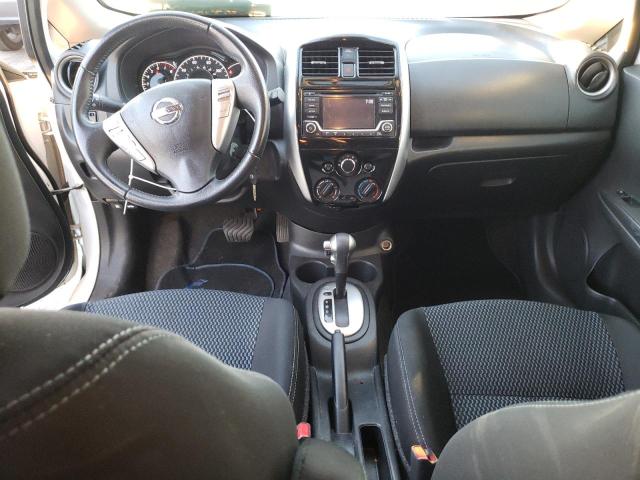 Photo 7 VIN: 3N1CE2CP5JL368488 - NISSAN VERSA NOTE 