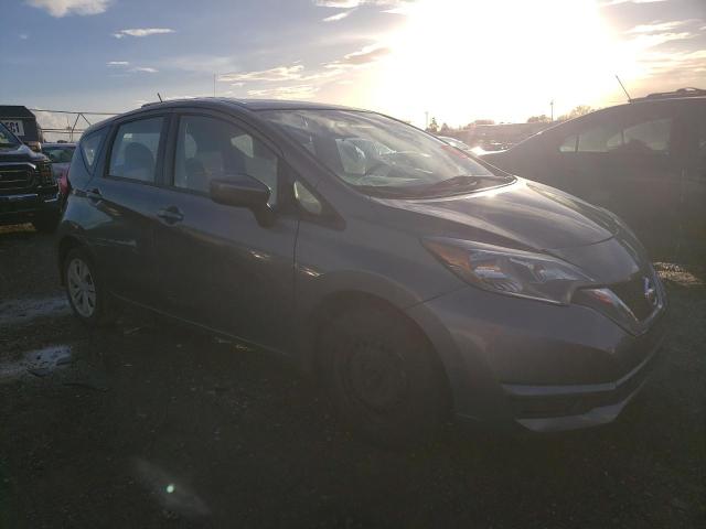 Photo 3 VIN: 3N1CE2CP5JL368619 - NISSAN VERSA 