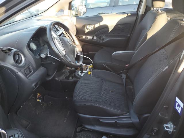 Photo 6 VIN: 3N1CE2CP5JL368619 - NISSAN VERSA 