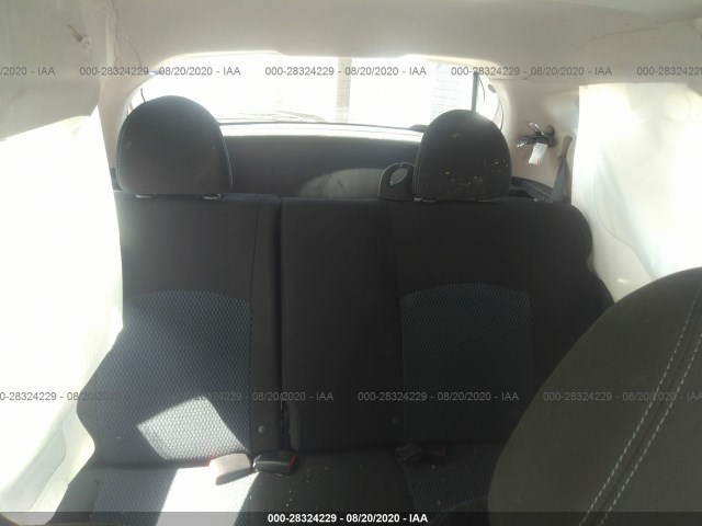 Photo 7 VIN: 3N1CE2CP5JL369995 - NISSAN VERSA NOTE 