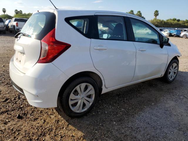 Photo 2 VIN: 3N1CE2CP5JL370368 - NISSAN VERSA NOTE 