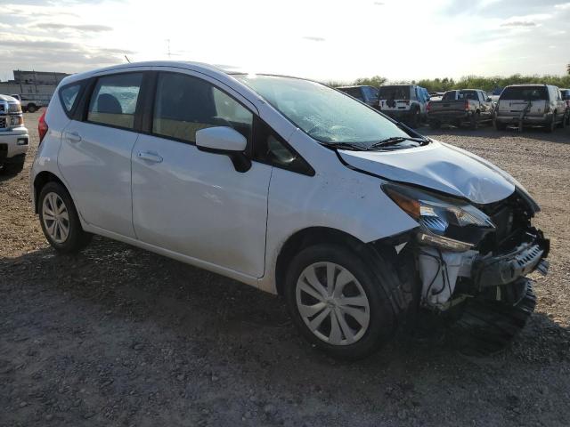 Photo 3 VIN: 3N1CE2CP5JL370368 - NISSAN VERSA NOTE 