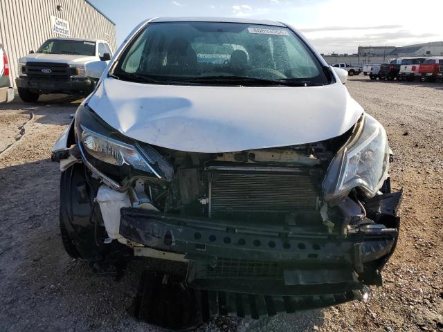 Photo 4 VIN: 3N1CE2CP5JL370368 - NISSAN VERSA NOTE 