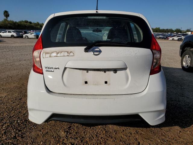 Photo 5 VIN: 3N1CE2CP5JL370368 - NISSAN VERSA NOTE 