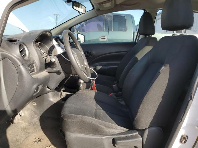 Photo 6 VIN: 3N1CE2CP5JL370368 - NISSAN VERSA NOTE 