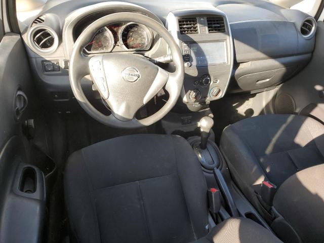 Photo 7 VIN: 3N1CE2CP5JL370368 - NISSAN VERSA NOTE 