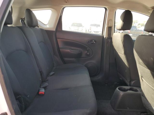 Photo 9 VIN: 3N1CE2CP5JL370368 - NISSAN VERSA NOTE 