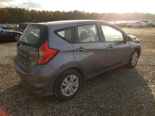 Photo 2 VIN: 3N1CE2CP5JL370631 - NISSAN VERSA 