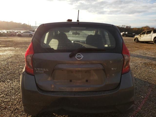 Photo 5 VIN: 3N1CE2CP5JL370631 - NISSAN VERSA 