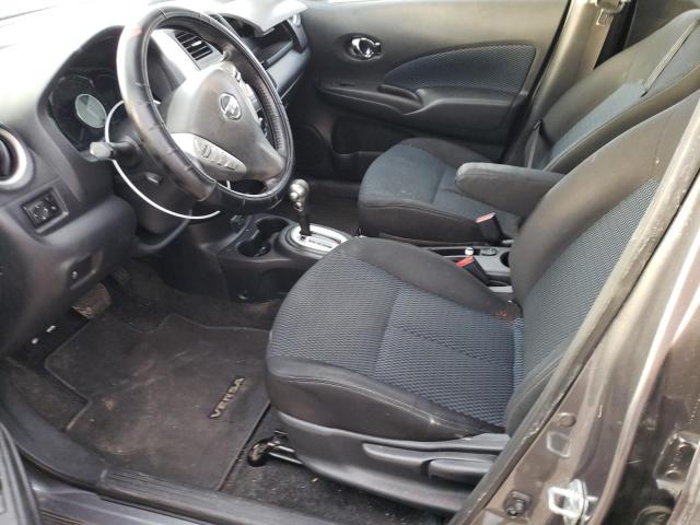 Photo 6 VIN: 3N1CE2CP5JL370631 - NISSAN VERSA 