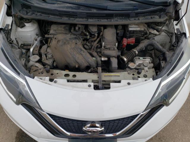 Photo 10 VIN: 3N1CE2CP5KL357492 - NISSAN VERSA NOTE 