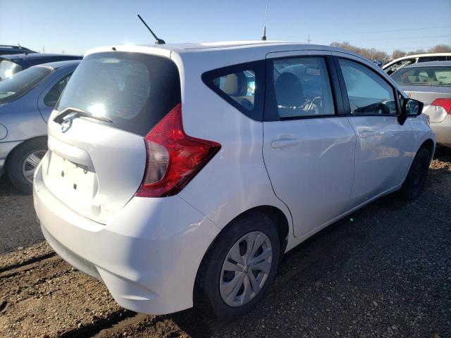 Photo 2 VIN: 3N1CE2CP5KL357492 - NISSAN VERSA NOTE 