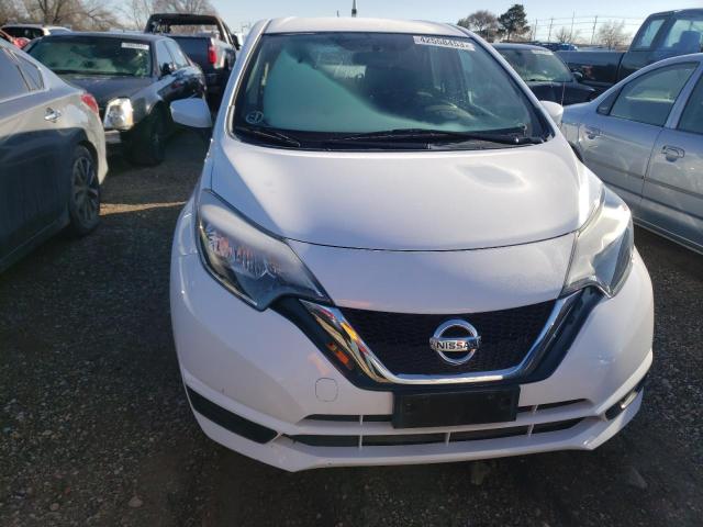 Photo 4 VIN: 3N1CE2CP5KL357492 - NISSAN VERSA NOTE 