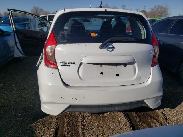 Photo 5 VIN: 3N1CE2CP5KL357492 - NISSAN VERSA NOTE 