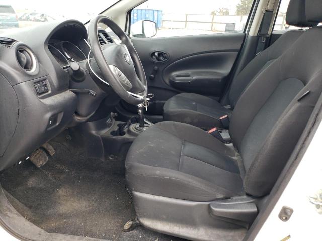 Photo 6 VIN: 3N1CE2CP5KL357492 - NISSAN VERSA NOTE 