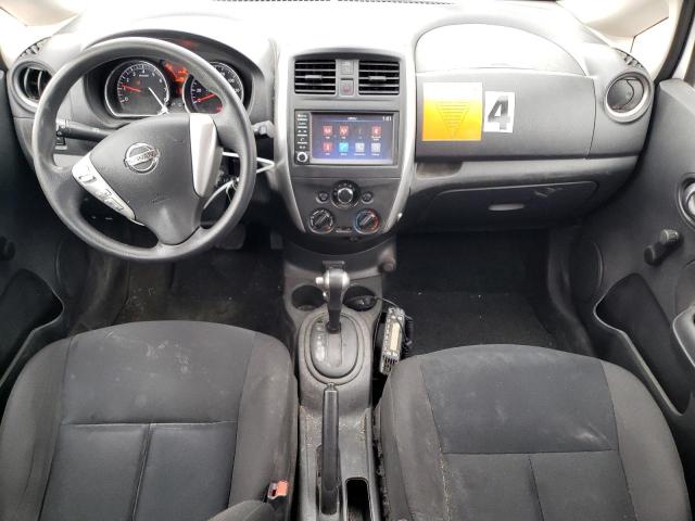 Photo 7 VIN: 3N1CE2CP5KL357492 - NISSAN VERSA NOTE 