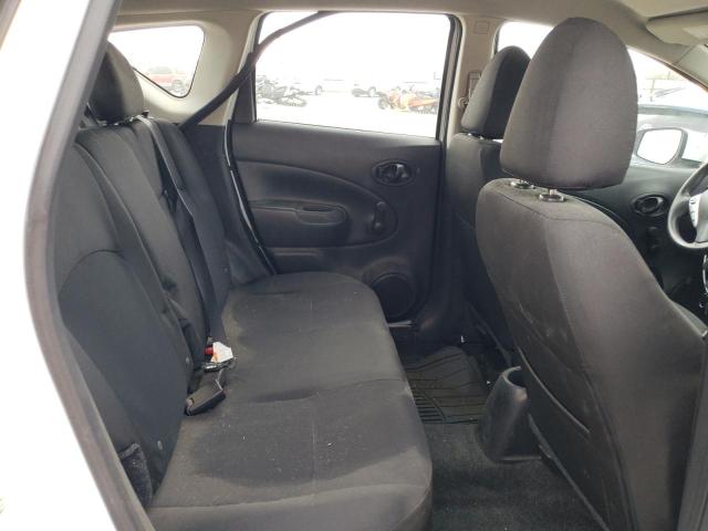 Photo 9 VIN: 3N1CE2CP5KL357492 - NISSAN VERSA NOTE 