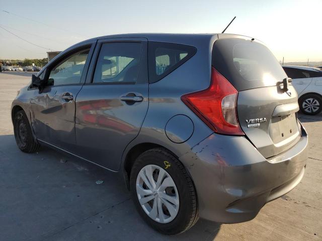 Photo 1 VIN: 3N1CE2CP5KL359341 - NISSAN VERSA NOTE 