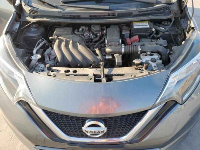 Photo 10 VIN: 3N1CE2CP5KL359341 - NISSAN VERSA NOTE 