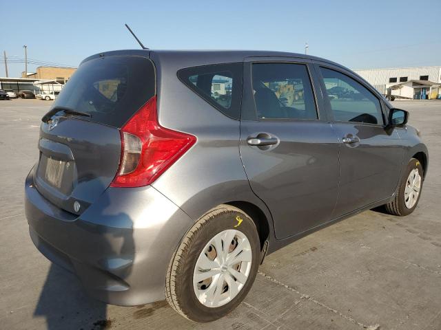 Photo 2 VIN: 3N1CE2CP5KL359341 - NISSAN VERSA NOTE 