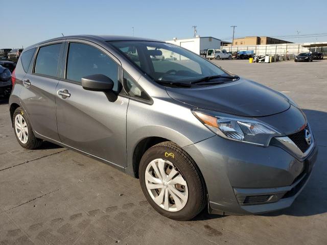 Photo 3 VIN: 3N1CE2CP5KL359341 - NISSAN VERSA NOTE 