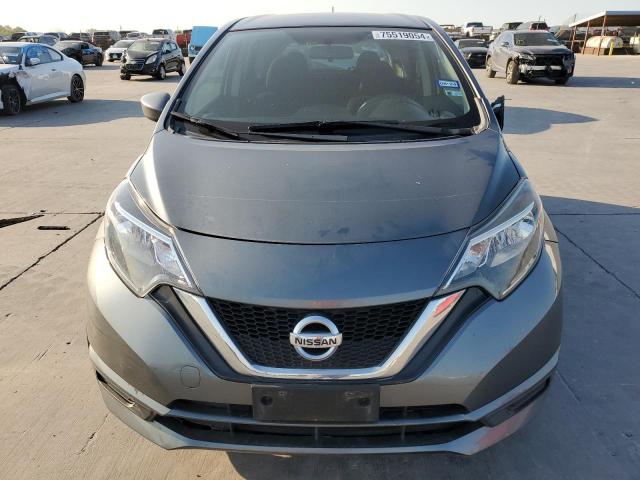 Photo 4 VIN: 3N1CE2CP5KL359341 - NISSAN VERSA NOTE 