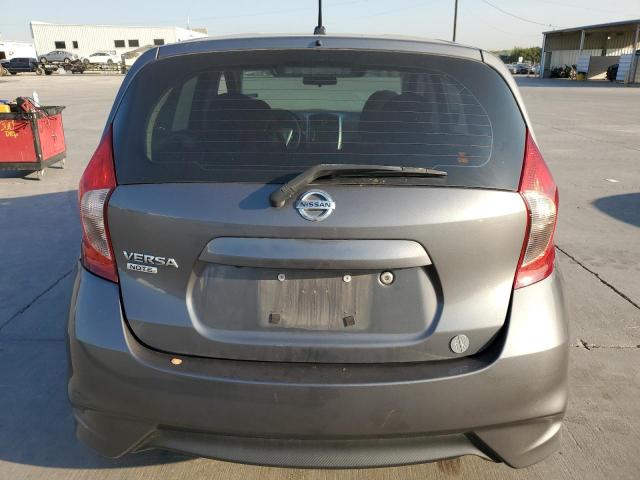 Photo 5 VIN: 3N1CE2CP5KL359341 - NISSAN VERSA NOTE 