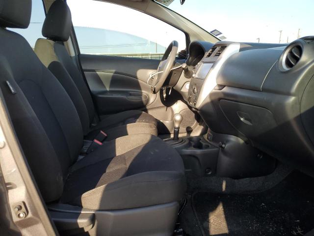 Photo 6 VIN: 3N1CE2CP5KL359341 - NISSAN VERSA NOTE 