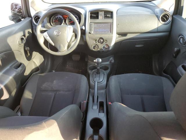 Photo 7 VIN: 3N1CE2CP5KL359341 - NISSAN VERSA NOTE 