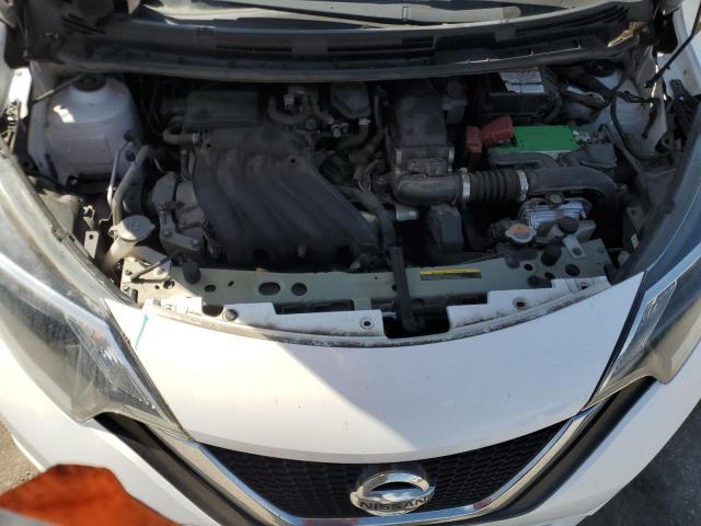 Photo 10 VIN: 3N1CE2CP5KL359386 - NISSAN VERSA NOTE 