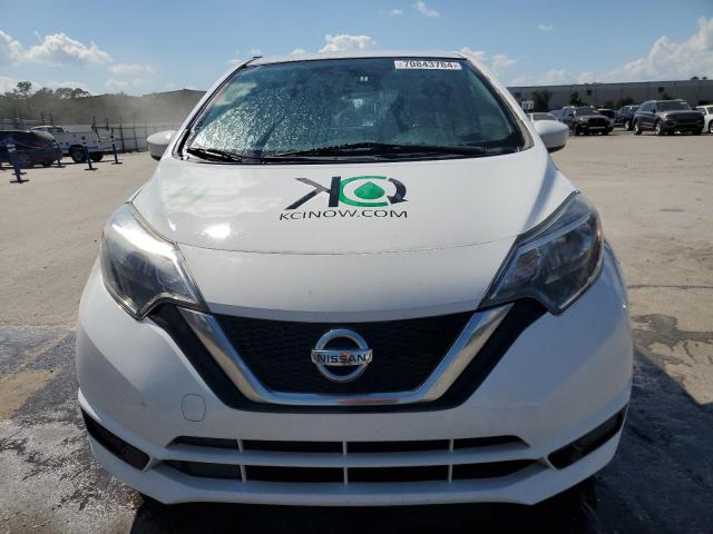 Photo 4 VIN: 3N1CE2CP5KL359386 - NISSAN VERSA NOTE 