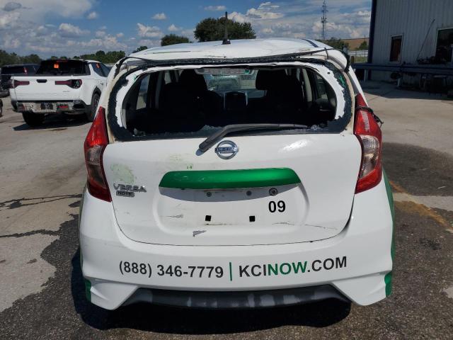 Photo 5 VIN: 3N1CE2CP5KL359386 - NISSAN VERSA NOTE 