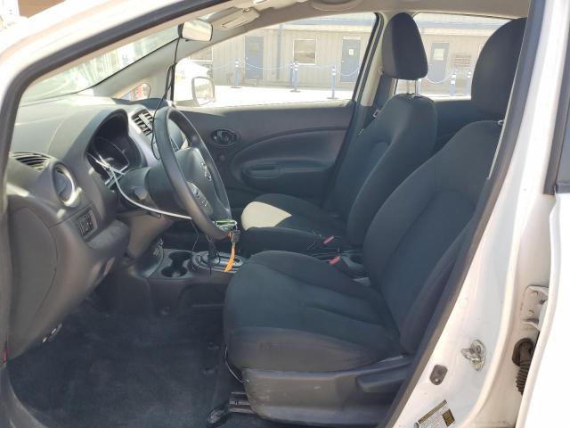 Photo 6 VIN: 3N1CE2CP5KL359386 - NISSAN VERSA NOTE 