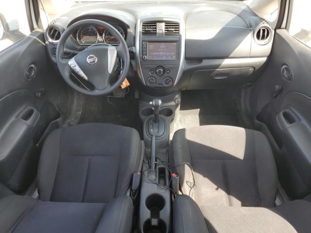 Photo 7 VIN: 3N1CE2CP5KL359386 - NISSAN VERSA NOTE 