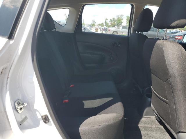 Photo 9 VIN: 3N1CE2CP5KL359386 - NISSAN VERSA NOTE 