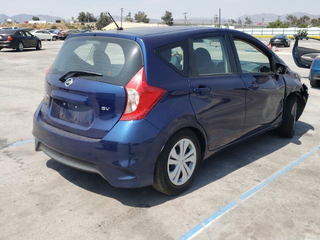 Photo 3 VIN: 3N1CE2CP5KL359842 - NISSAN VERSA NOTE 