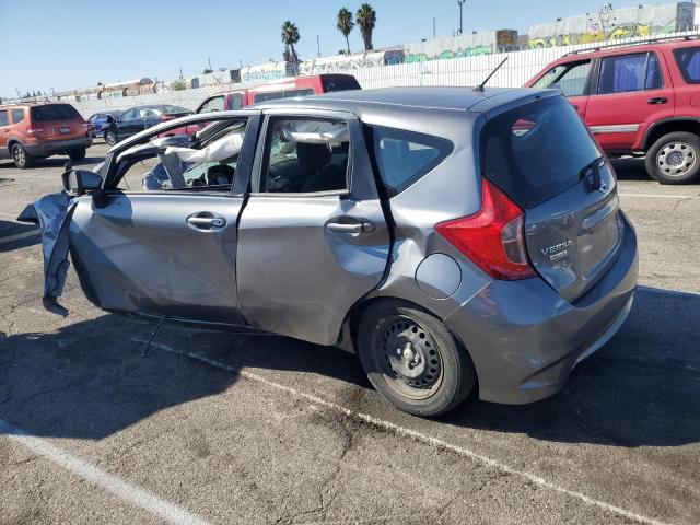 Photo 1 VIN: 3N1CE2CP5KL360926 - NISSAN VERSA NOTE 