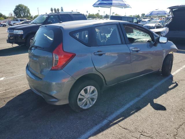 Photo 2 VIN: 3N1CE2CP5KL360926 - NISSAN VERSA NOTE 