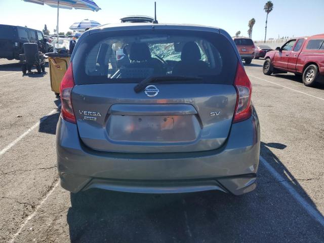 Photo 5 VIN: 3N1CE2CP5KL360926 - NISSAN VERSA NOTE 