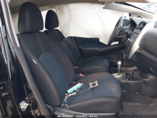 Photo 4 VIN: 3N1CE2CP5KL361087 - NISSAN VERSA NOTE 