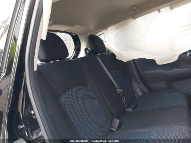 Photo 7 VIN: 3N1CE2CP5KL361087 - NISSAN VERSA NOTE 