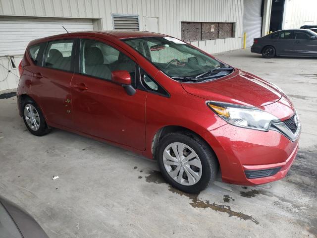 Photo 3 VIN: 3N1CE2CP5KL365852 - NISSAN VERSA 