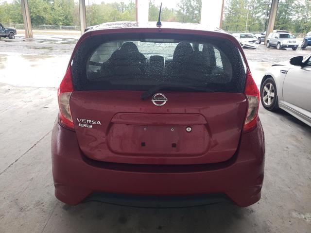 Photo 5 VIN: 3N1CE2CP5KL365852 - NISSAN VERSA 