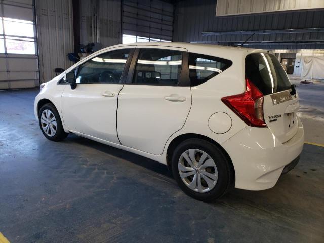 Photo 1 VIN: 3N1CE2CP5KL366032 - NISSAN VERSA NOTE 