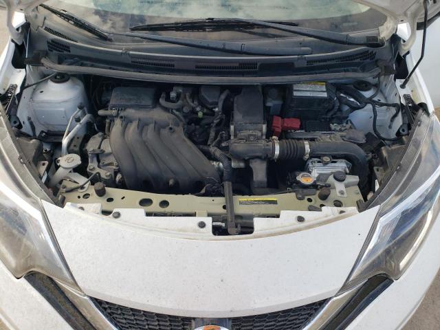 Photo 10 VIN: 3N1CE2CP5KL366032 - NISSAN VERSA NOTE 