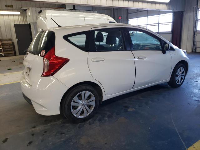 Photo 2 VIN: 3N1CE2CP5KL366032 - NISSAN VERSA NOTE 