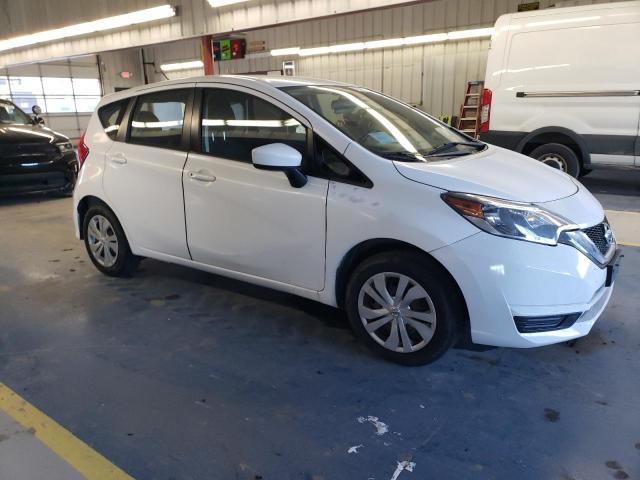 Photo 3 VIN: 3N1CE2CP5KL366032 - NISSAN VERSA NOTE 